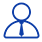 給團(tuán)隊